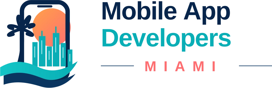 Mobile App Developers Miami